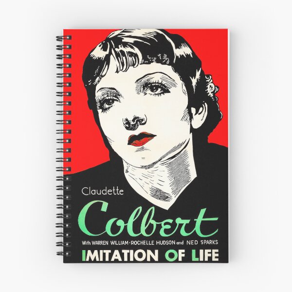 Item preview, Imitation of Life Movie Poster (1934) designed and sold by Jools-57.