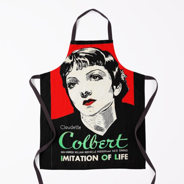 Item preview, Imitation of Life Movie Poster (1934) designed and sold by Jools-57.