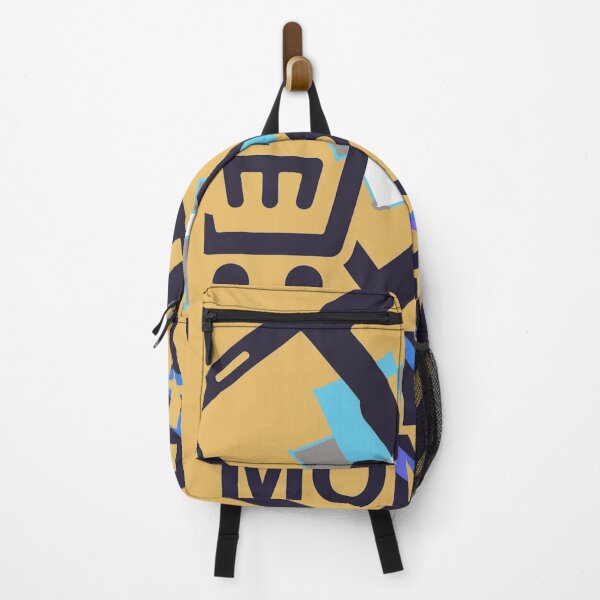 Item preview, Cyber Monday Specials vector graphic  designed and sold by  Mudikeys.