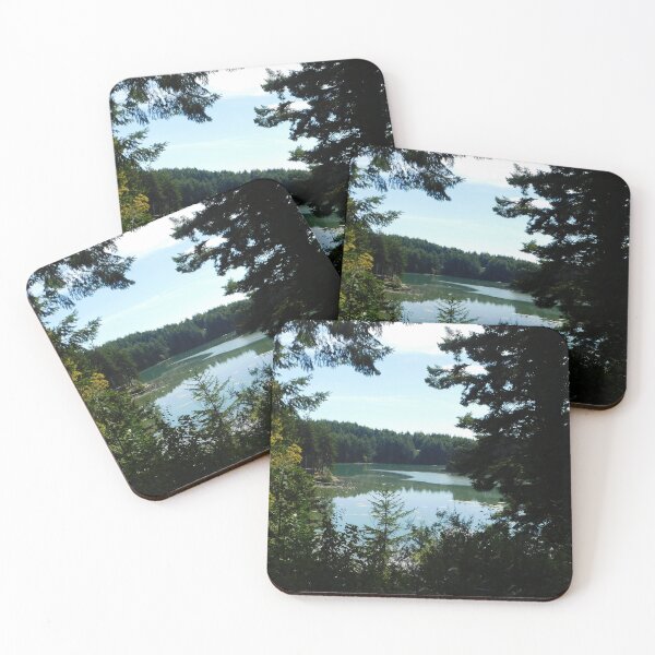 Item preview, Joe Ney Slough designed and sold by deezlindus.