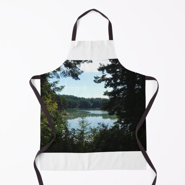 Item preview, Joe Ney Slough designed and sold by deezlindus.