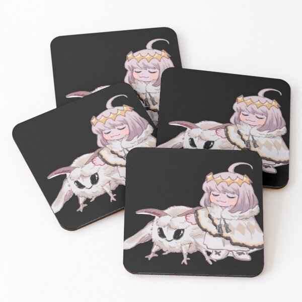 Item preview, Oberon Vortigern | TYPE-MOON designed and sold by DanaMechaela.