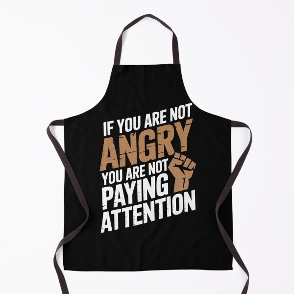 Item preview, Black History Month designed and sold by bongsentrang.