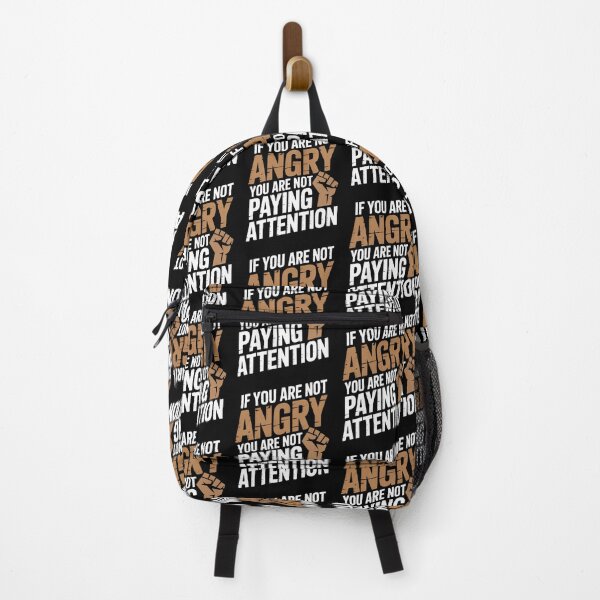 Item preview, Black History Month designed and sold by bongsentrang.