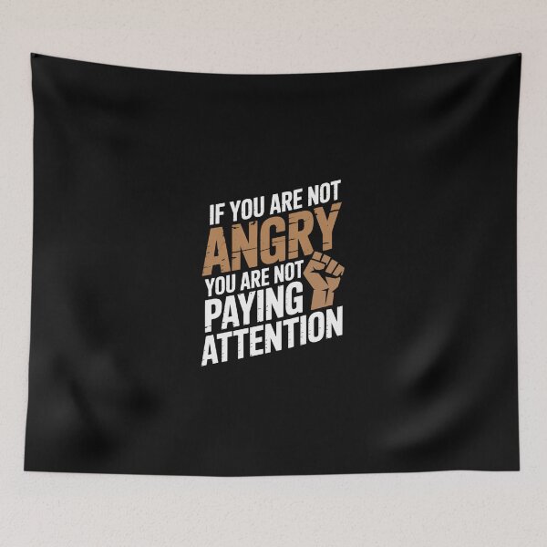 Item preview, Black History Month  designed and sold by bongsentrang.