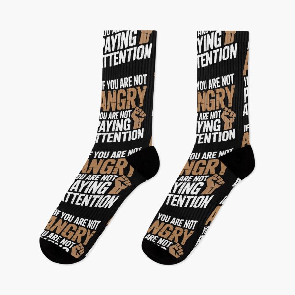 Item preview, Black History Month  designed and sold by bongsentrang.