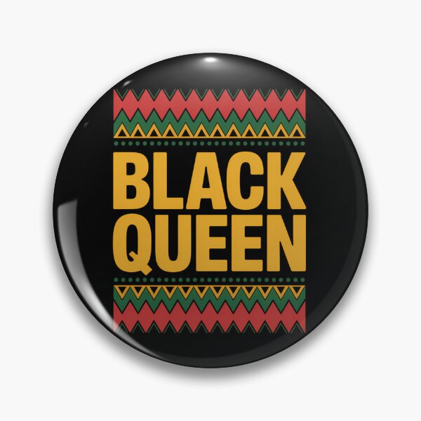 Item preview, Black History Month African American Cute designed and sold by bongsentrang.