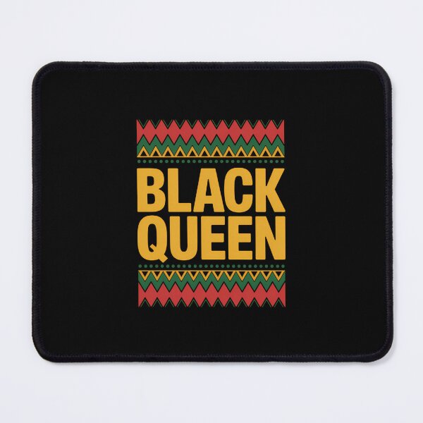 Item preview, Black History Month African American Cute designed and sold by bongsentrang.