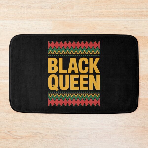 Item preview, Black History Month African American Cute designed and sold by bongsentrang.