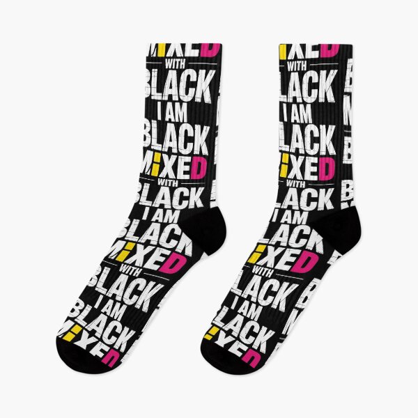 Item preview, Black History Month African American Lovers designed and sold by bongsentrang.