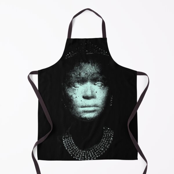 Item preview, Queen of the Damned designed and sold by Kacharava.