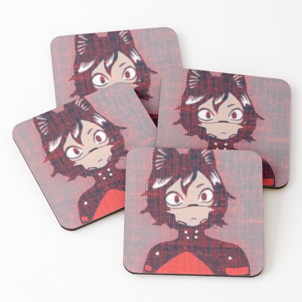 Item preview, Izutsumi | Delicious in Dungeon designed and sold by DanaMechaela.