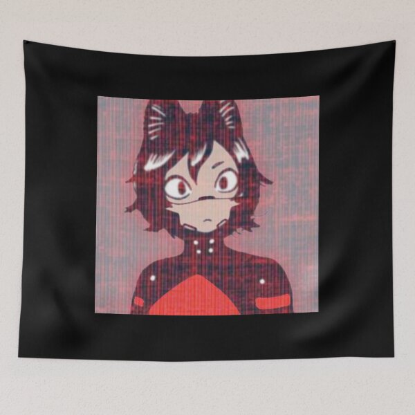 Item preview, Izutsumi | Delicious in Dungeon designed and sold by DanaMechaela.