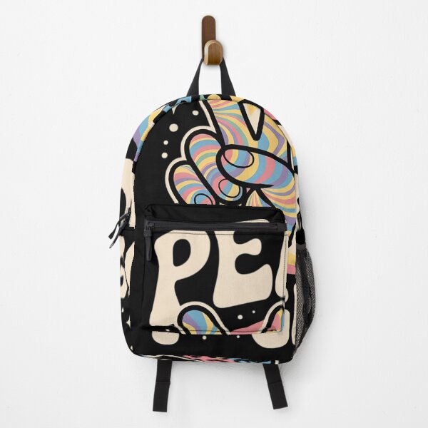 Item preview, Peace Love 1st Grade Leopard Tie Dye  designed and sold by dainegilbert.