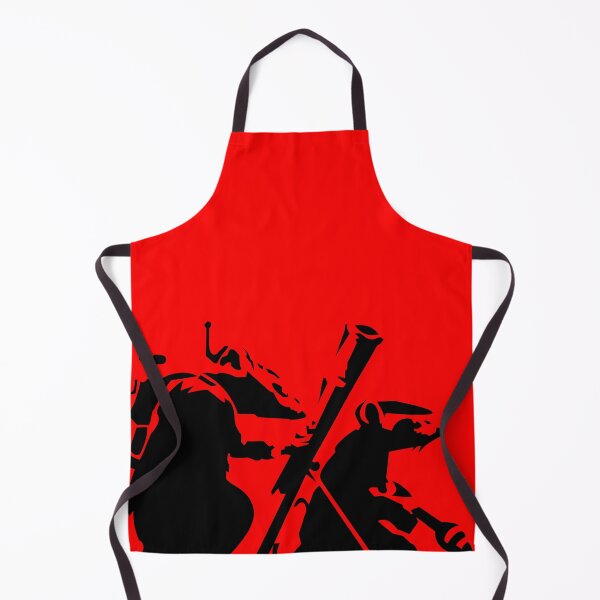 Item preview, Banksy Stencil Rats Working Together Urban Strikers designed and sold by DonVivaldo.