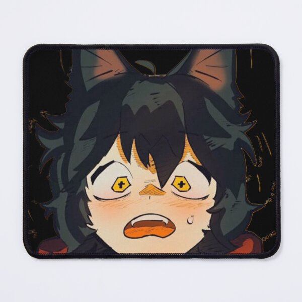 Item preview, Izutsumi | Delicious in Dungeon designed and sold by DanaMechaela.