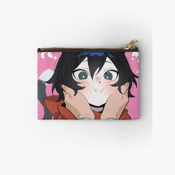 Item preview, Izutsumi | Delicious in Dungeon designed and sold by DanaMechaela.