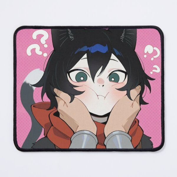 Item preview, Izutsumi | Delicious in Dungeon designed and sold by DanaMechaela.