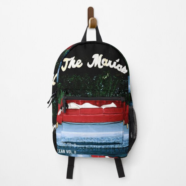 Item preview, The Marías Pop band designed and sold by johncaseyart.