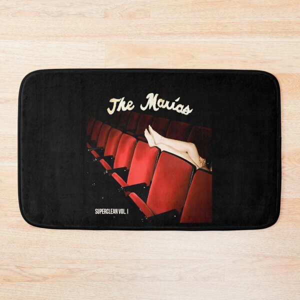 Item preview, The Marías Pop band designed and sold by johncaseyart.