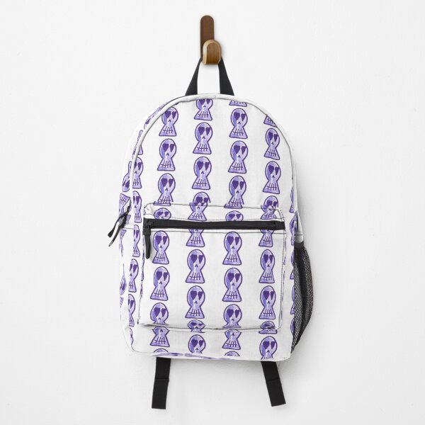 Item preview, Murasaki - Skull designed and sold by MurasakiCyn.