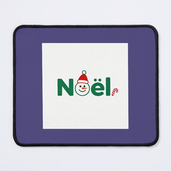 Item preview, Cute Minimal Christmas Logo – Kawaii Holiday Icon with Transparent Background designed and sold by Design-Curios.