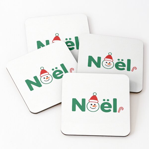 Item preview, Cute Minimal Christmas Logo – Kawaii Holiday Icon with Transparent Background designed and sold by Design-Curios.