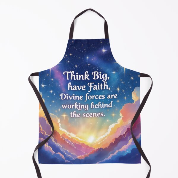 Item preview, Think big!! Empower yourself and life. designed and sold by Magixa.