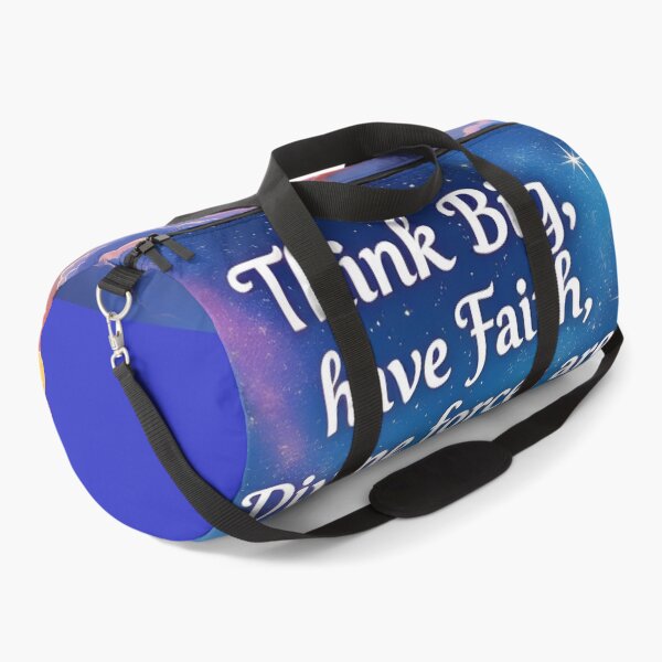 Item preview, Think big!! Empower yourself and life. designed and sold by Magixa.
