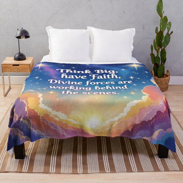 Item preview, Think big!! Empower yourself and life. designed and sold by Magixa.