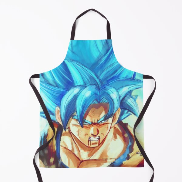 Item preview, Blue! designed and sold by markclarkii.
