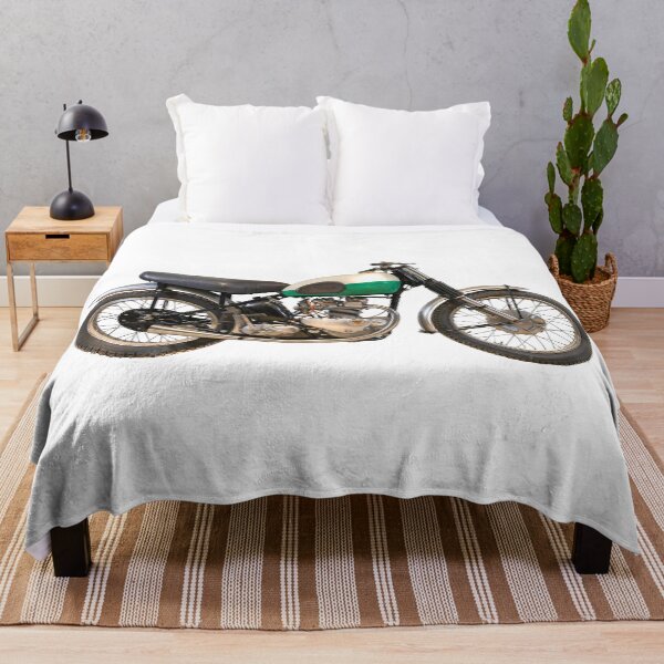 Item preview, motorbike designed and sold by JohnLowerson.
