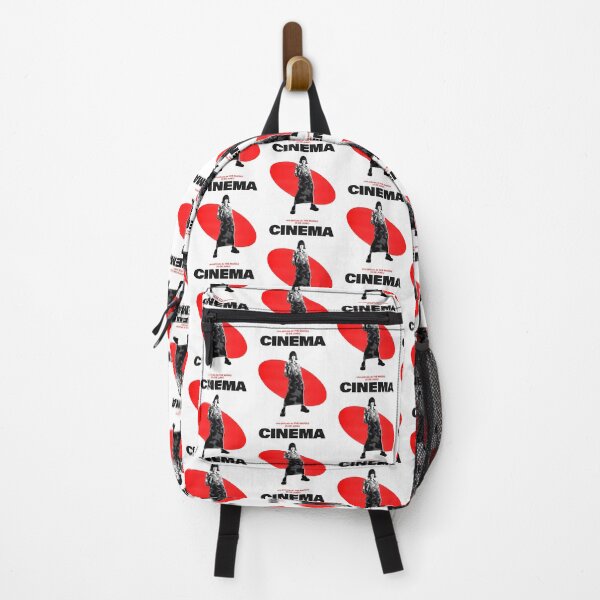 Item preview, The Marías Pop band designed and sold by johncaseyart.