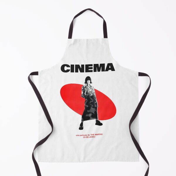 Item preview, The Marías Pop band designed and sold by johncaseyart.
