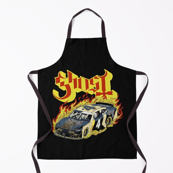Item preview, VINTAGE GHOST VL1 designed and sold by simmonsmarko.