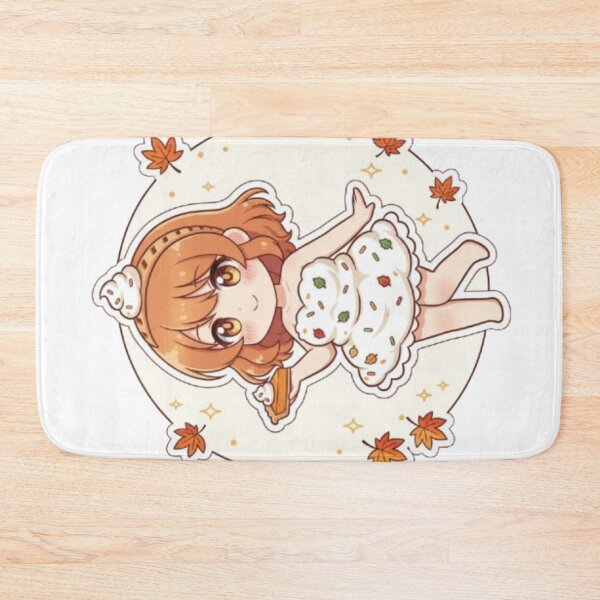 Item preview, Pumpkin pie sweetness designed and sold by Couldbebettah.