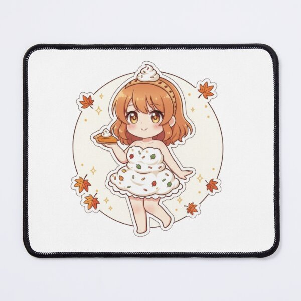 Item preview, Pumpkin pie sweetness designed and sold by Couldbebettah.