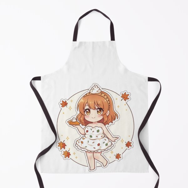 Item preview, Pumpkin pie sweetness designed and sold by Couldbebettah.