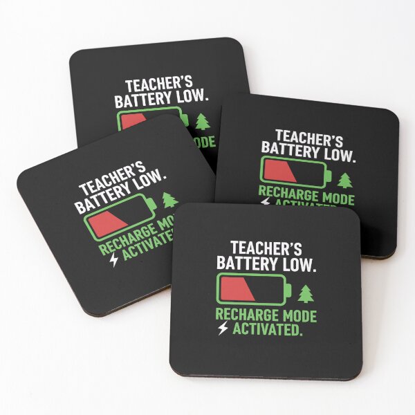 Item preview, Gift for teacher designed and sold by [ATS].