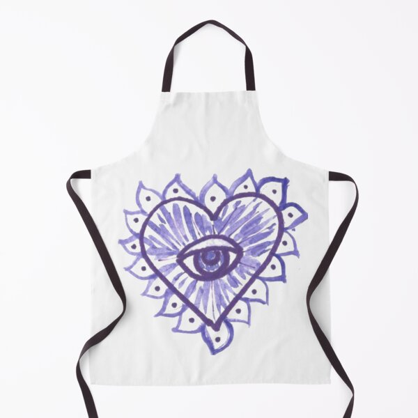 Item preview, Murasaki - Heart designed and sold by MurasakiCyn.