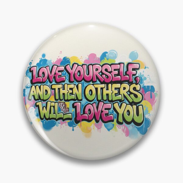 Item preview, Love stories  designed and sold by Mr-Badula-arT.