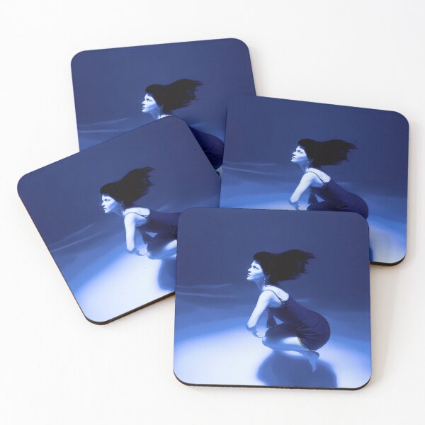 Item preview, The Marías Pop band designed and sold by johncaseyart.