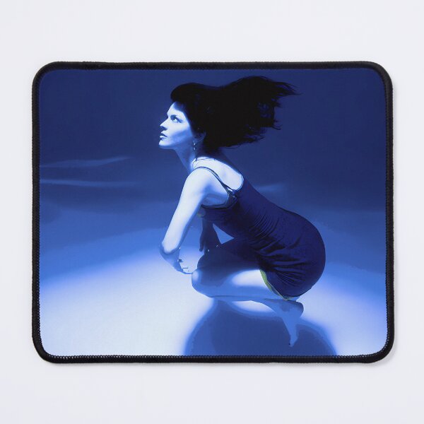 Item preview, The Marías Pop band designed and sold by johncaseyart.
