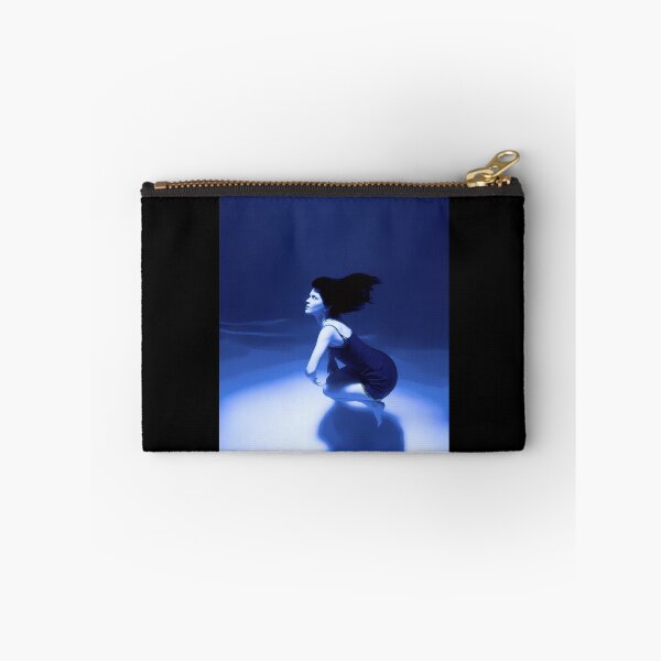 Item preview, The Marías Pop band designed and sold by johncaseyart.