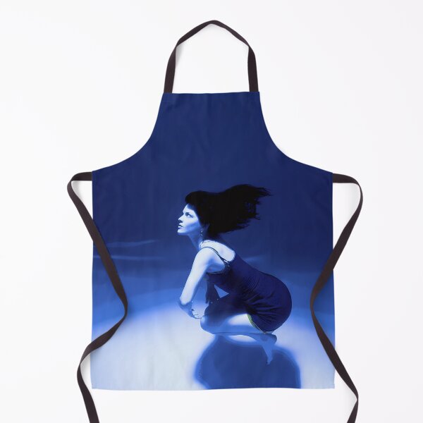 Item preview, The Marías Pop band designed and sold by johncaseyart.