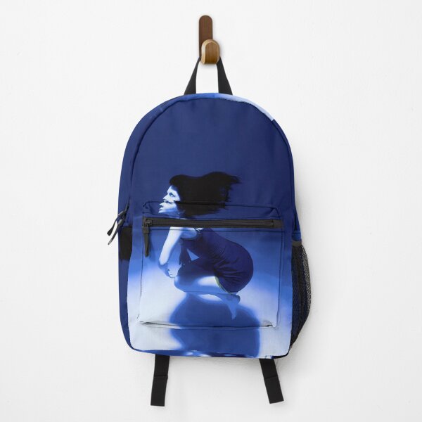Item preview, The Marías Pop band designed and sold by johncaseyart.