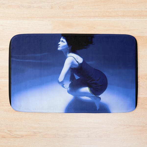 Item preview, The Marías Pop band designed and sold by johncaseyart.