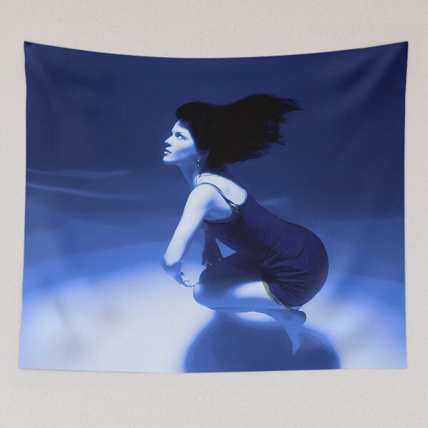 Item preview, The Marías Pop band designed and sold by johncaseyart.
