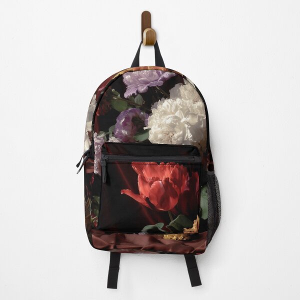 Item preview, Elegant Floral Still Life Arrangement .3 designed and sold by lautir.