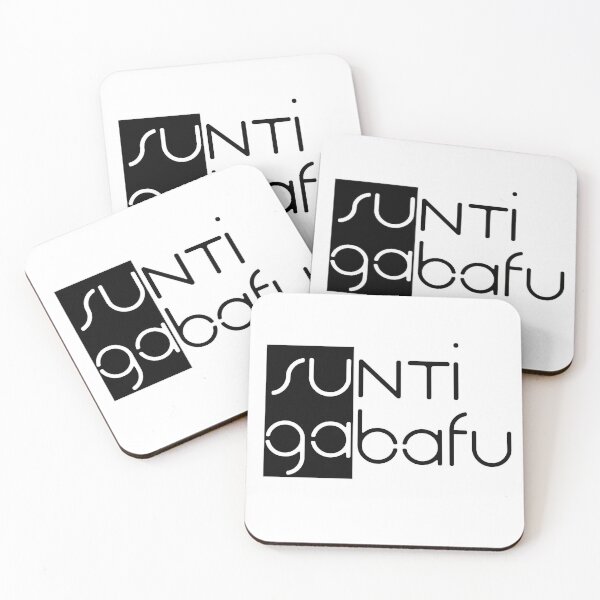 Item preview, Sunti Gabafu designed and sold by SuntiGOriginal.